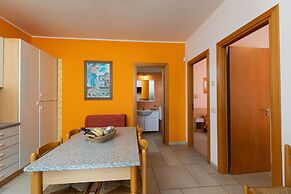 Residence Villantica