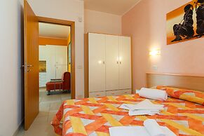 Residence Villantica