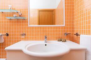 Residence Villantica