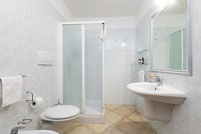 Residence Villantica