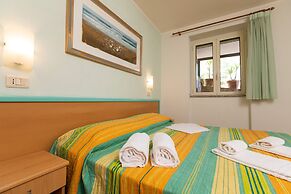 Residence Villantica