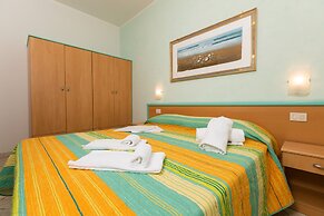 Residence Villantica