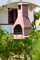 Residence Villantica