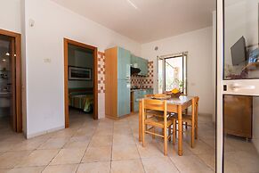 Residence Villantica