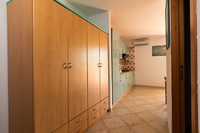 Residence Villantica