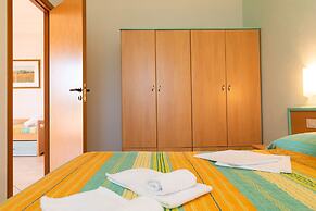 Residence Villantica