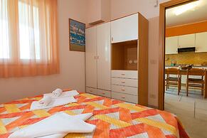 Residence Villantica