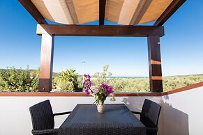 Residence Villantica