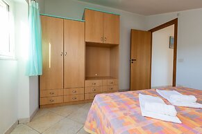 Residence Villantica