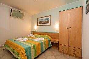 Residence Villantica