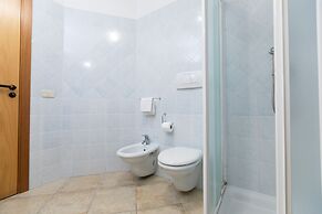 Residence Villantica