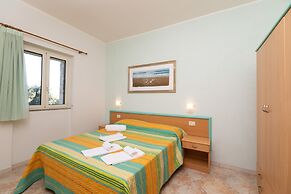 Residence Villantica