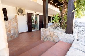 Residence Villantica