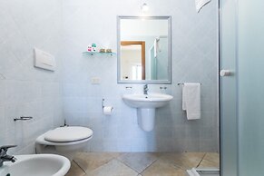 Residence Villantica