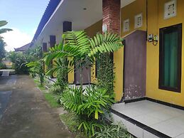 OYO 90547 Pondok Saren Anyar