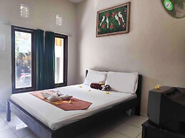 OYO 90547 Pondok Saren Anyar