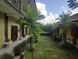 OYO 90547 Pondok Saren Anyar