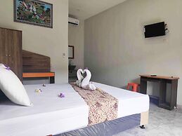 OYO 90547 Pondok Saren Anyar