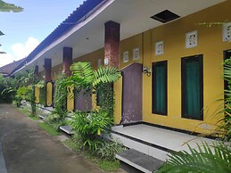 OYO 90547 Pondok Saren Anyar