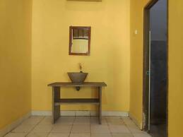 OYO 90547 Pondok Saren Anyar