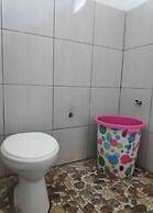 OYO 90547 Pondok Saren Anyar