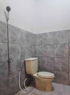 OYO 90547 Pondok Saren Anyar