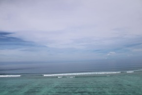 The Hive Beach Hotel