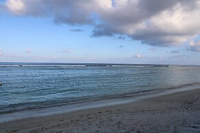 The Hive Beach Hotel