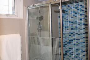 The Hive Beach Hotel