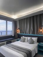 The Hive Beach Hotel