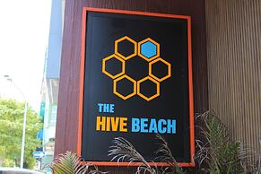 The Hive Beach Hotel