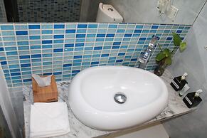 The Hive Beach Hotel