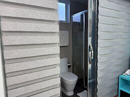 The Hive Beach Hotel