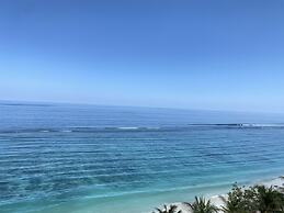 The Hive Beach Hotel