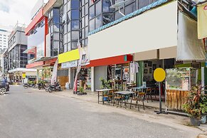 OYO 91344 Wr House Syariah BatamNearEast Coast Park