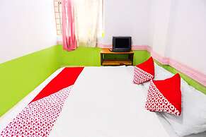 OYO 91344 Wr House Syariah BatamNearEast Coast Park