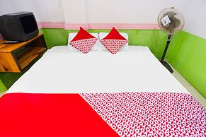 OYO 91344 Wr House Syariah BatamNearEast Coast Park