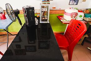 OYO 91344 Wr House Syariah BatamNearEast Coast Park