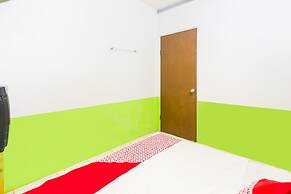 OYO 91344 Wr House Syariah BatamNearEast Coast Park