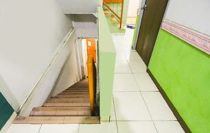 OYO 91344 Wr House Syariah BatamNearEast Coast Park