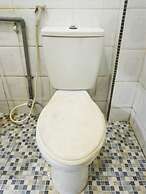 OYO 91344 Wr House Syariah BatamNearEast Coast Park