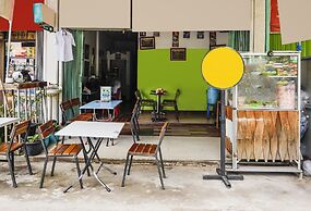 OYO 91344 Wr House Syariah BatamNearEast Coast Park