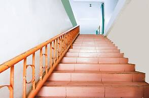 OYO 91344 Wr House Syariah BatamNearEast Coast Park