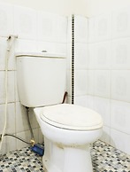 OYO 91344 Wr House Syariah BatamNearEast Coast Park