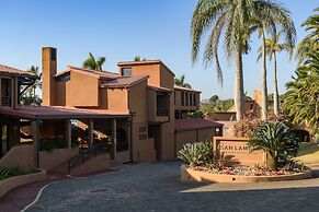 San Lameer Villas