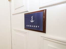 Embassy