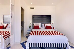 Gala Residence Villa Giovanna