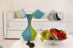 Gala Residence Villa Giovanna