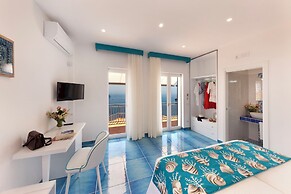 Gala Residence Villa Giovanna