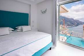 Gala Residence Villa Giovanna